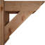 Persienne traditionnelle en bois rustique-106952035-31652422