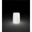Organic Resin Pot Planter-49173017