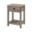 Ensemble de table 2 pièces Cadhla-58239627