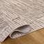 Tapis d'intérieur Pearl Performance-2024721228