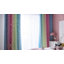 Panneaux de rideaux en polyester-1967773206-1964168697