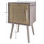 Armoire-411038583