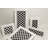 SteelCrest 6'' W Vent Cover-49969605