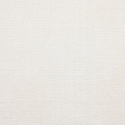 Lodhi Area Rug in Ivory