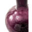 Vase Alfrida