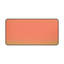 Polyester Desk Pad-1129633529