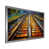 Silver Picture Framed selected