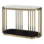 Ensemble de tables basses Mariah-127448543
