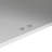 24'' Wall Mounted Single Bathroom Vanity Base Only