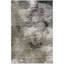 Tapis à poil long de qualité supérieure lavable à la machine ADS597-523328506-523328508