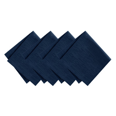 Serviettes de table Brosh