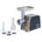 Magic Chef Realtree Xtra Camouflage Grinder