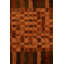 Scandinavian One-of-a-Kind 4'7x6'7 Hand Knotted Area Rug