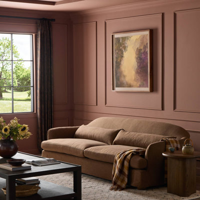 Karissa Sofa