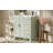 30" Bathroom Vanity with Ceramic Sink-1647836202