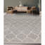 One-of-a-Kind 10' X 13'10" Area Rug