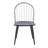 Novalee 18.25'' H Side Chair-578481087
