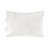 Laura Ashley Felicity Cotton Reversible Quilt Set-16730608-16703267