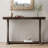 Console Table-473832538