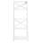 Aurora  Ladder Bookcase-45328883