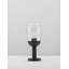 Dark Grey Metal Bollard Light-1962173008