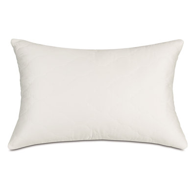 Viola 100% Cotton