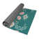 May Flowers Outdoor Rug