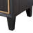Diane 3-Piece Nightstands Set-423730265