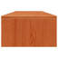 Rickel Solid Wood Monitor Stand