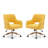 Cardinale Breann Task Chair-93550307