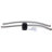 Alfi Brand Pull Down Kitchen Faucet-10377198