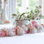 Faux Garland