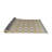 Abstract Indoor Rug-1103922410
