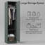 Maybery MDF & Particleboard Wardrobe-655607459
