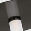 Miguel LED Outdoor Table Lamp-356190233
