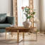 Table basse Solid-1319281638-1319975190-1319975184