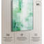 Sproutling I, toile par Art Remedy-1722195949-1722195948-1722195942
