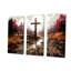 «Christian Serenity», art mural mural-480191666-480191667