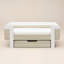 Single (3') Toddler Beds Bed Frame