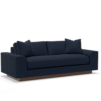 Lana Sofa