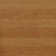 0.05'' Thick 12'' W x 12'' L