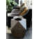 Linea End Table