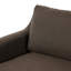 Ulla Sleeper-Crypton Nomad Snow-Queen-56281709