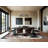 Falling Grace Rug-924025321