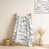 Grey/Beige Abstract est en rupture de stock