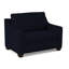 Clark Convertible Chair-529855174-529855216