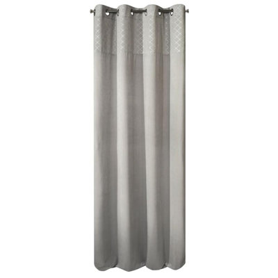 Blackout Curtain Single Panel