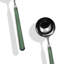 Fantasia Ladle-39022204