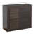 Belisario 36.6'' W 4 - Drawer Dresser