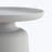 End Table, Plastic Side Table-750312810